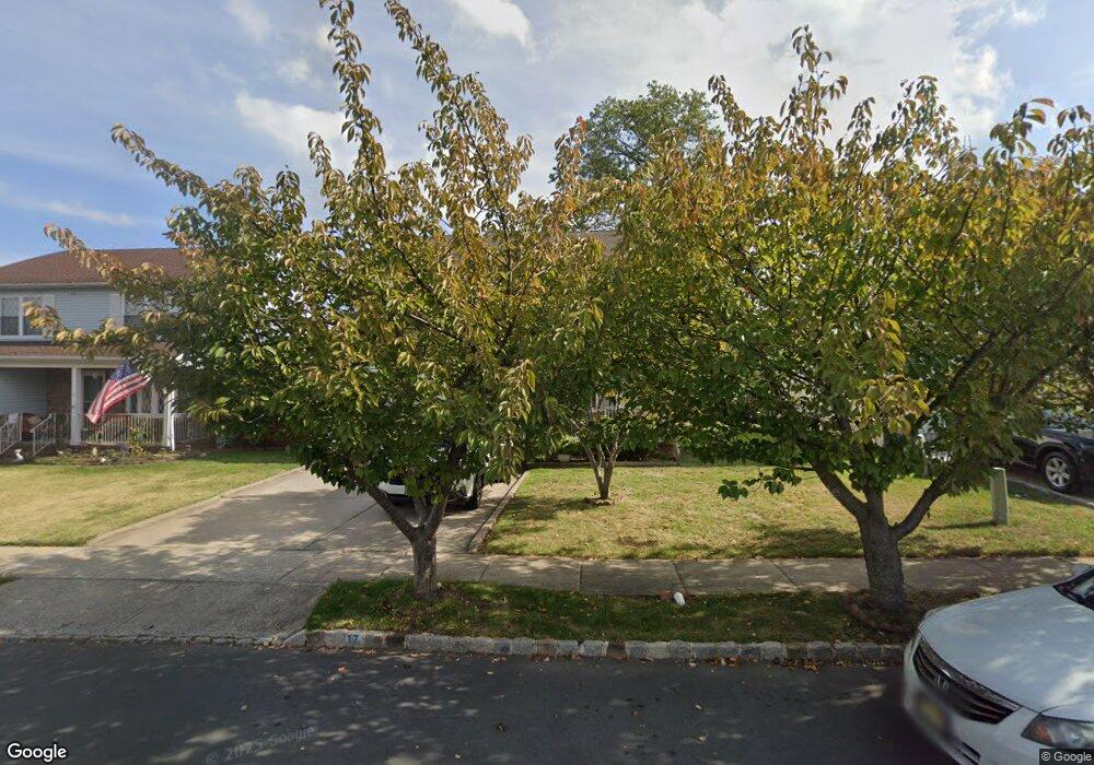 17 Varga Dr, Carteret, NJ 07008 - photo 1