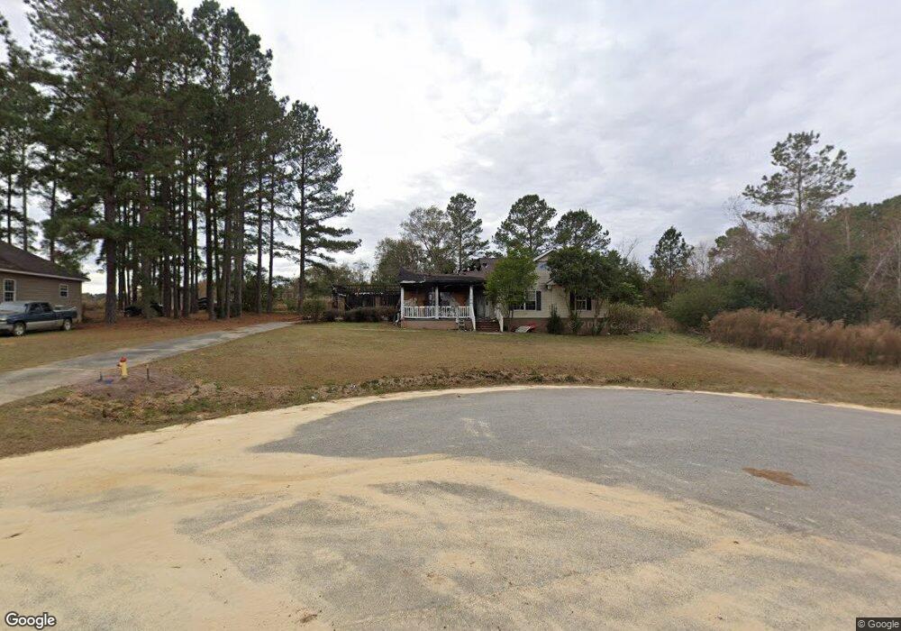 Pending $25,000