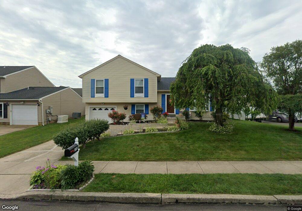 151 Independence Dr, Morrisville, PA 19067 - photo 1