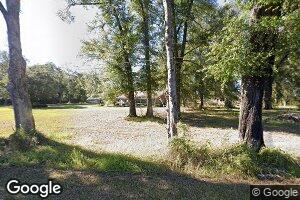 21425 Clifford Johnson Rd Unit 1, Moss Point, MS 39562