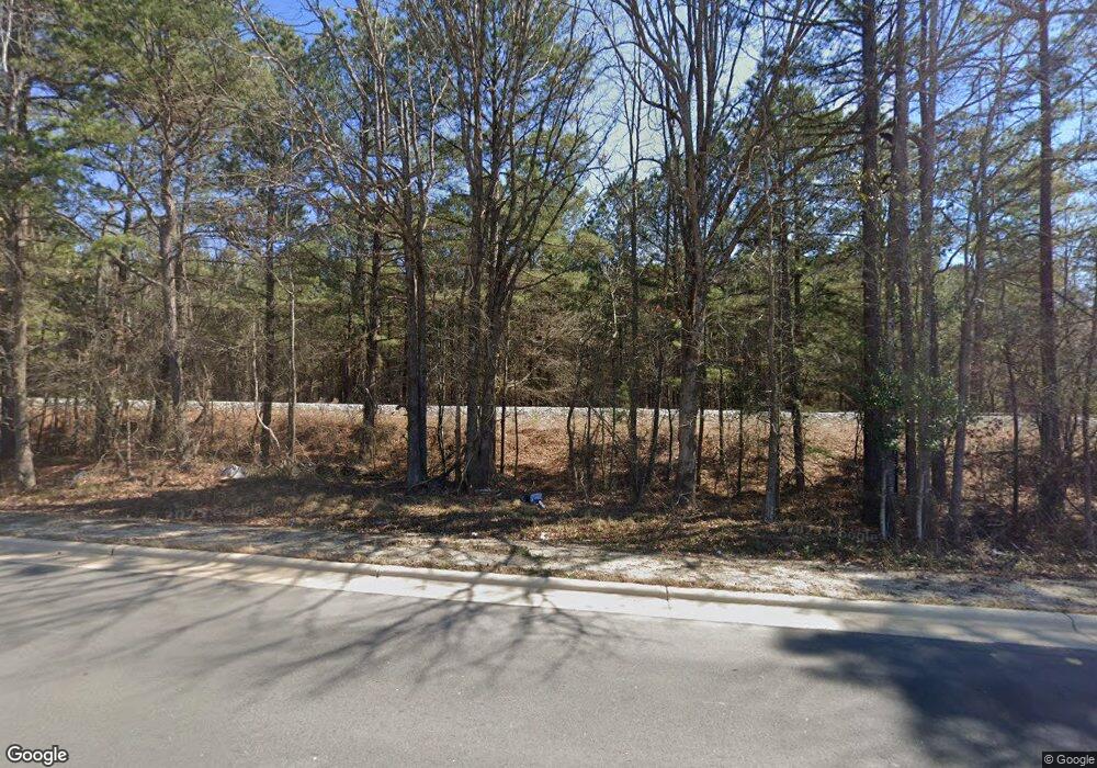 1013 S Salem St, Apex, NC 27502 - photo 1