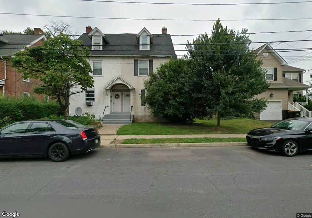 123 S Chestnut St unit LOT 2, Lansdale, PA 19446 - photo 1