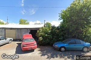 320 Poplar Ave E, Hansen, ID 83334