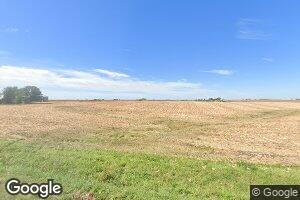 16156 Farson Rd, Hedrick, IA 52563