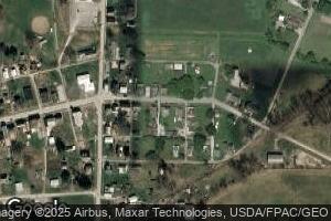 601 E Main St, Cumberland, OH 43732