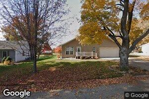 509 N Washington St, Conrad, IA 50621