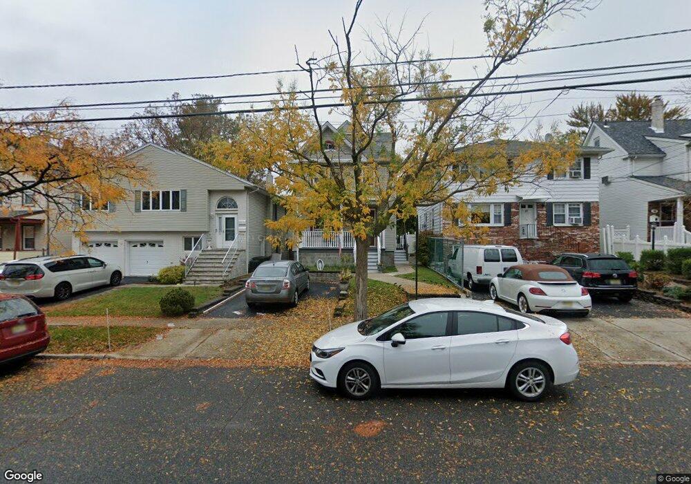 65 Lawrence Ave, Lodi, NJ 07644 - photo 1