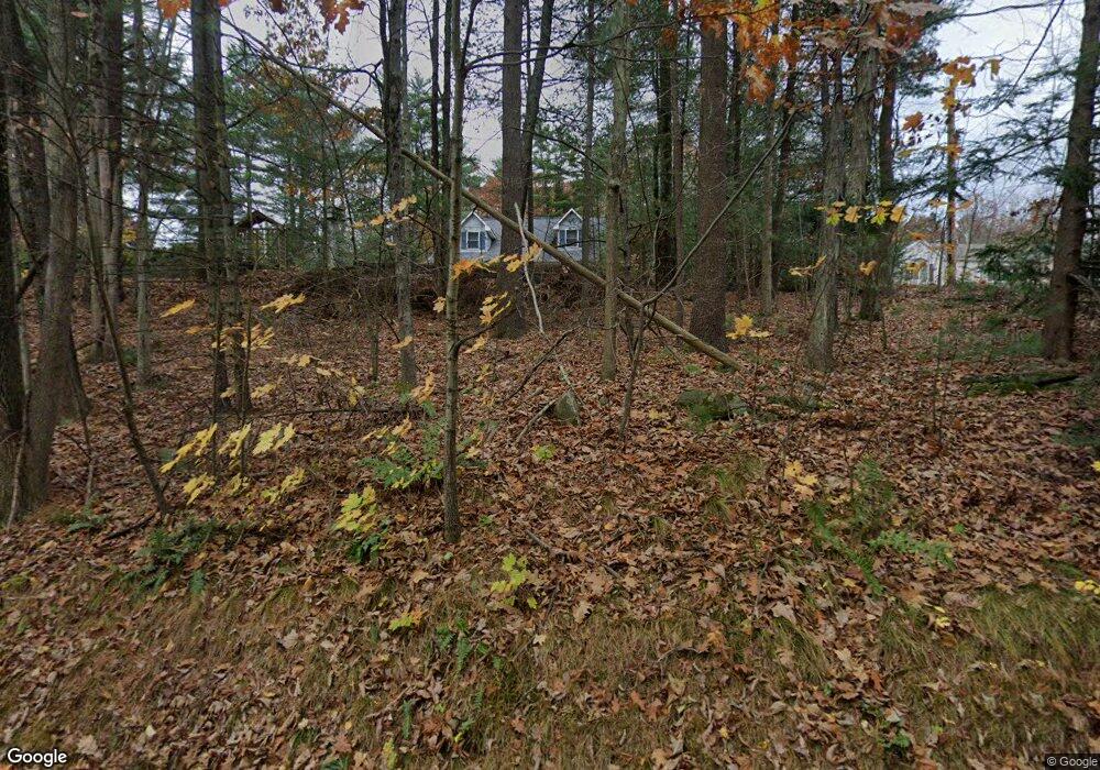 85 Beech St, Palmer, MA 01069 - photo 1