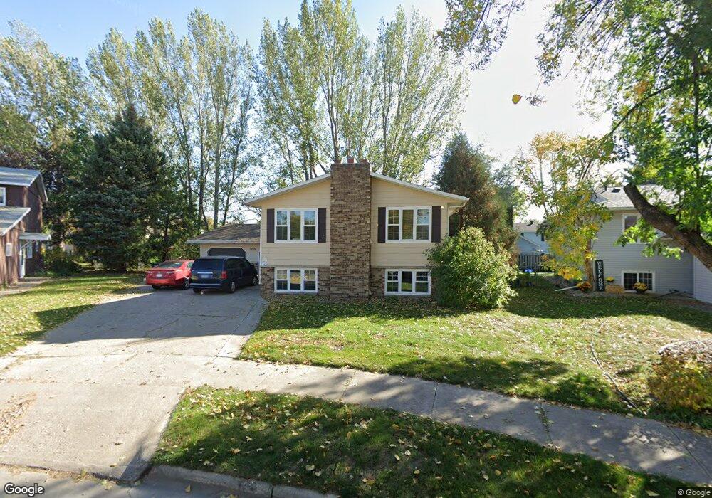 1926 23rd Ave S, Grand Forks, ND 58201 - photo 1