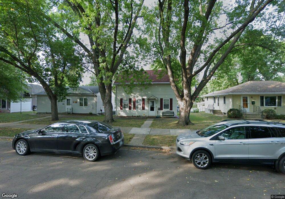 917 N Payne St, New Ulm, MN 56073 - photo 1