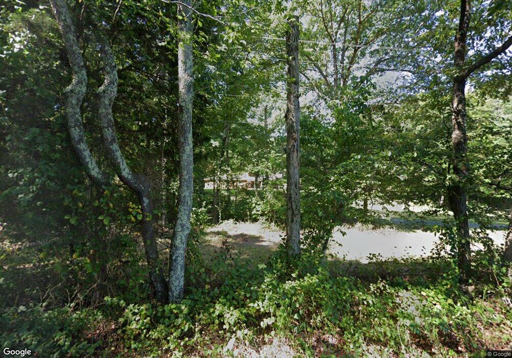 12552 Elk Run Rd, Midland, VA 22728 - photo 1