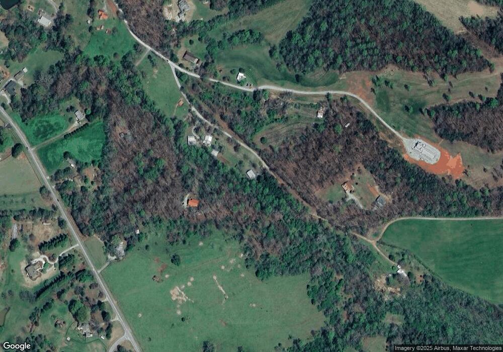 6844 Gilstrap Spur Rd, Clermont, GA 30527 - photo 1