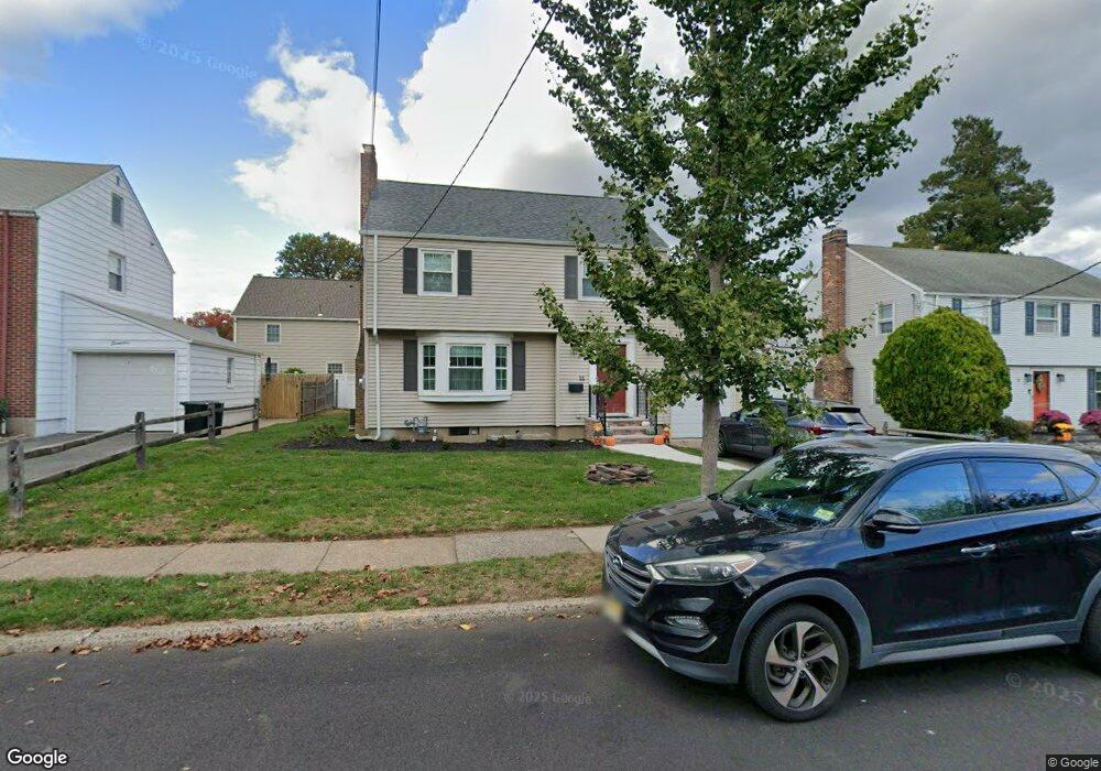 15 Highfield Rd, Bloomfield, NJ 07003 - photo 1