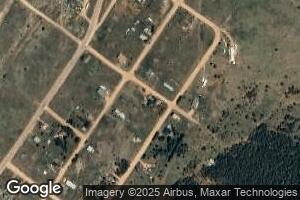 412 9th St, Victor, CO 80860