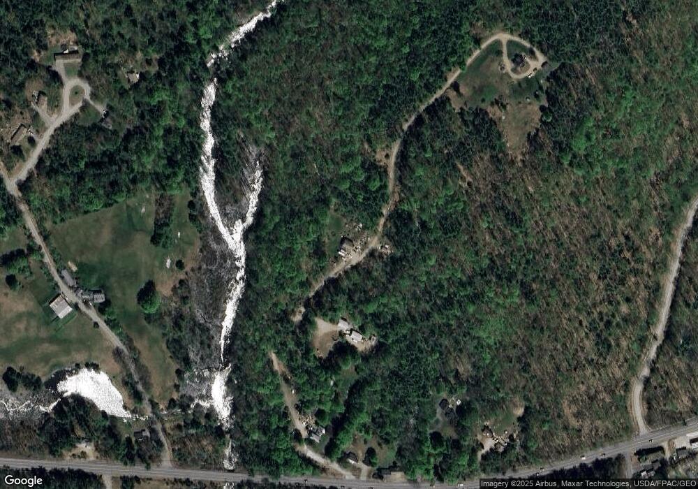 31 Stearns Ln, Alfred, ME 04002 - photo 1