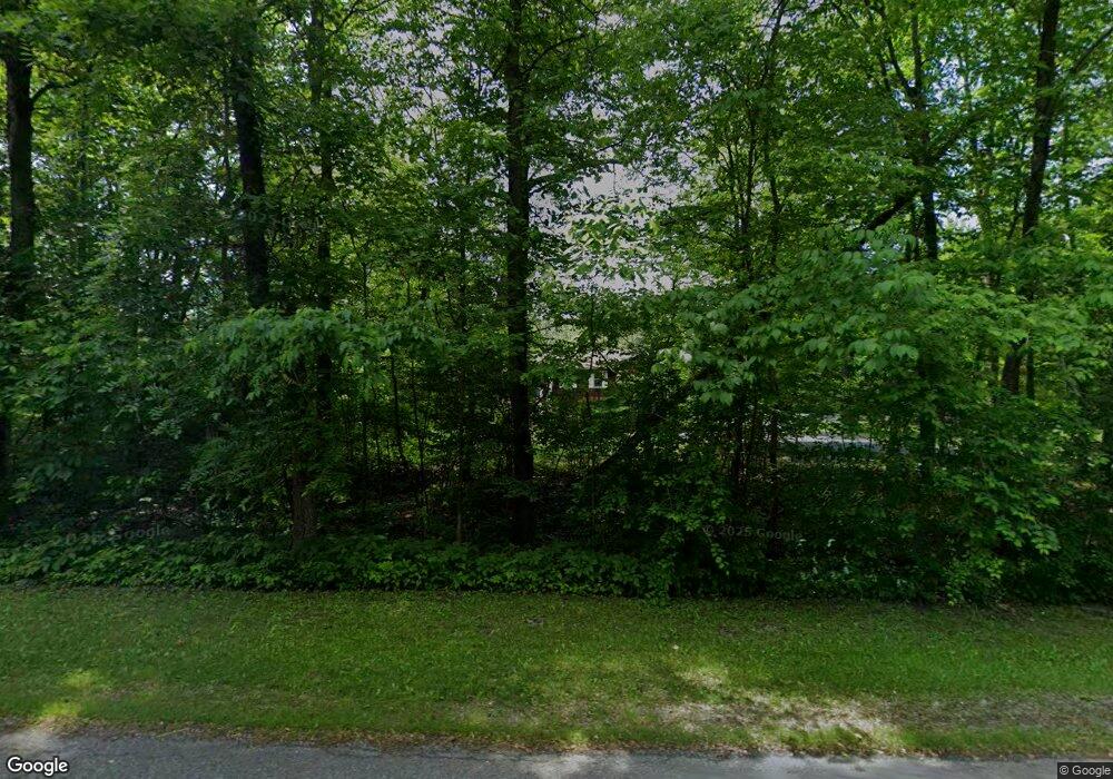 26 Kemah Mecca Lake Rd, Newton, NJ 07860 - photo 1