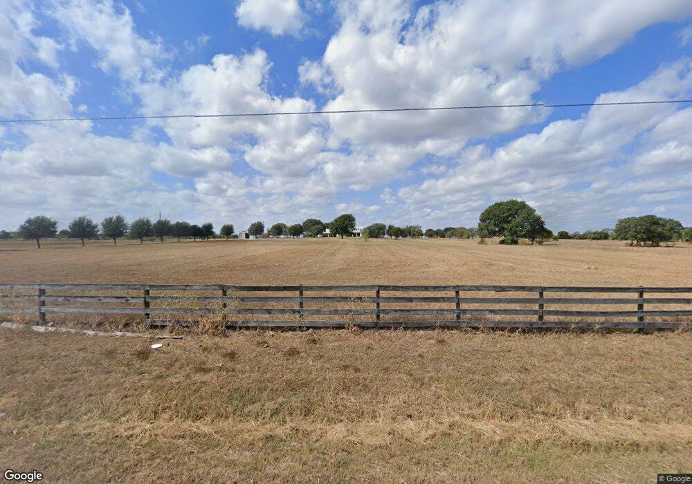 15803 Mathis Rd, Waller, TX 77484 - photo 1