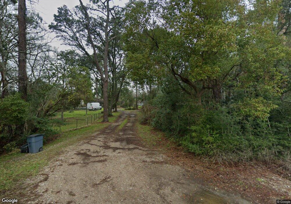 17728 Auction Barn Rd, Alvin, TX 77511 - photo 1