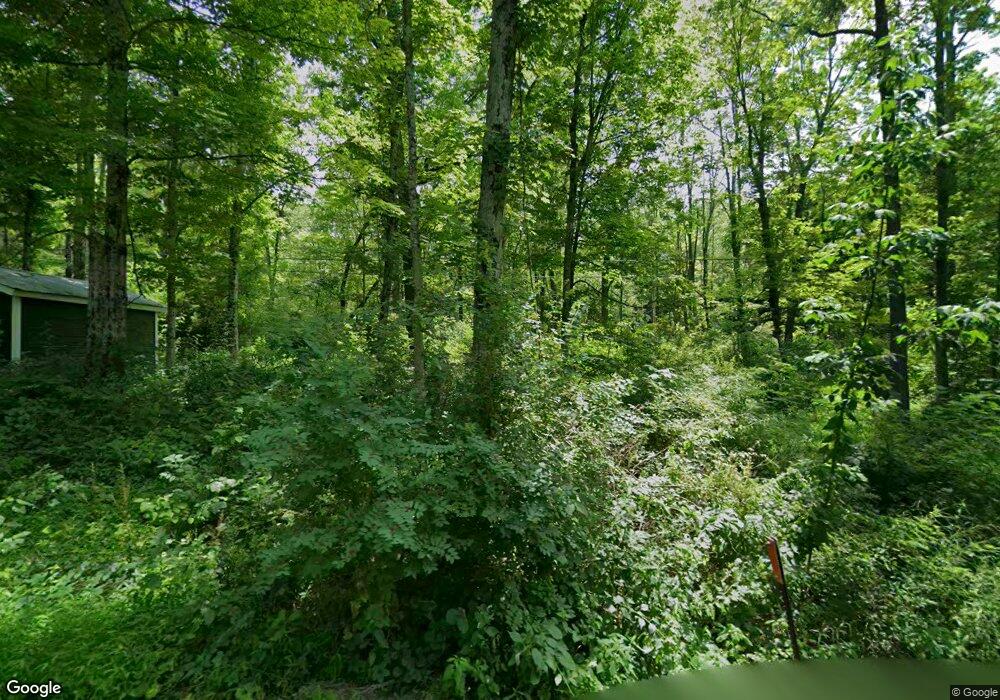 40 Woodlea Rd unit 1, Salt Point, NY 12578 - photo 1