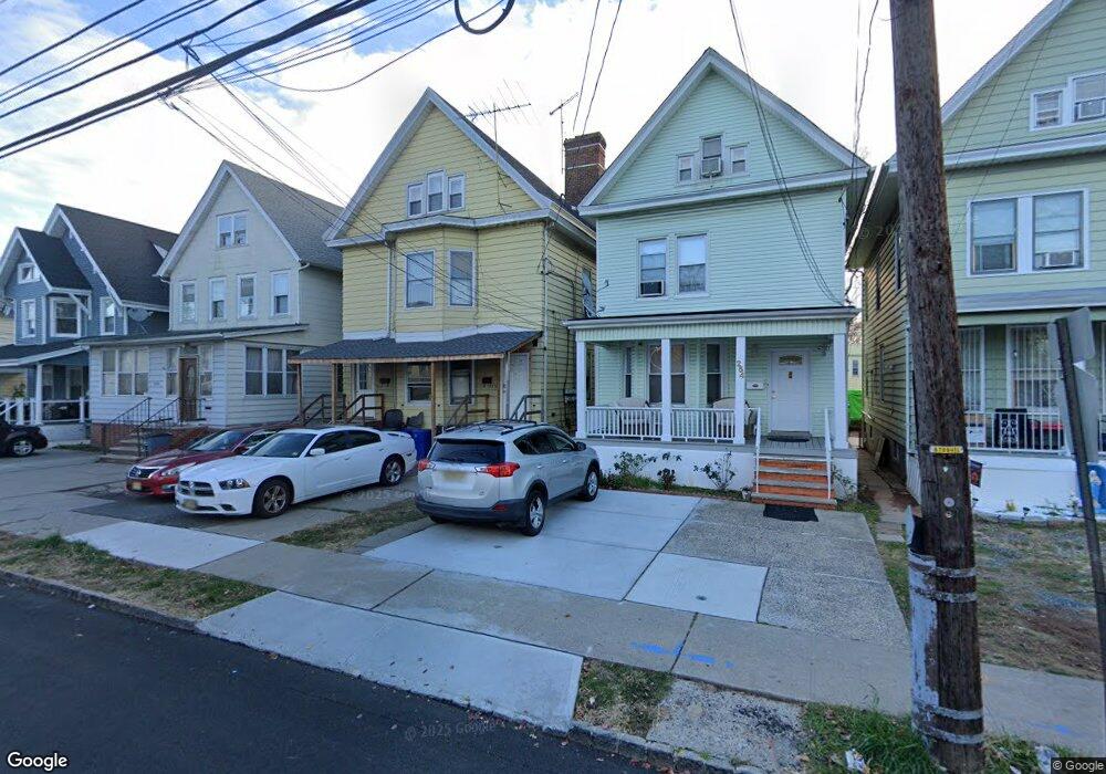 250 Orchard St unit 252, Elizabeth, NJ 07208 - photo 1