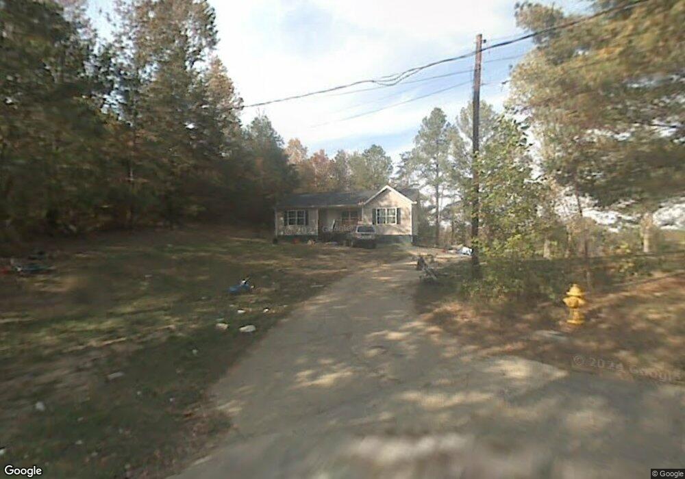 400 Robinwood Cir, Dalton, GA 30721 - photo 1