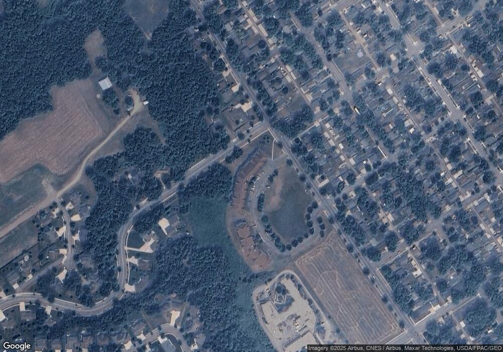 1021 N Garden St, New Ulm, MN 56073 - photo 1