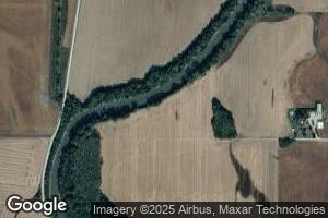 1900 Road 140, Neosho Rapids, KS 66864