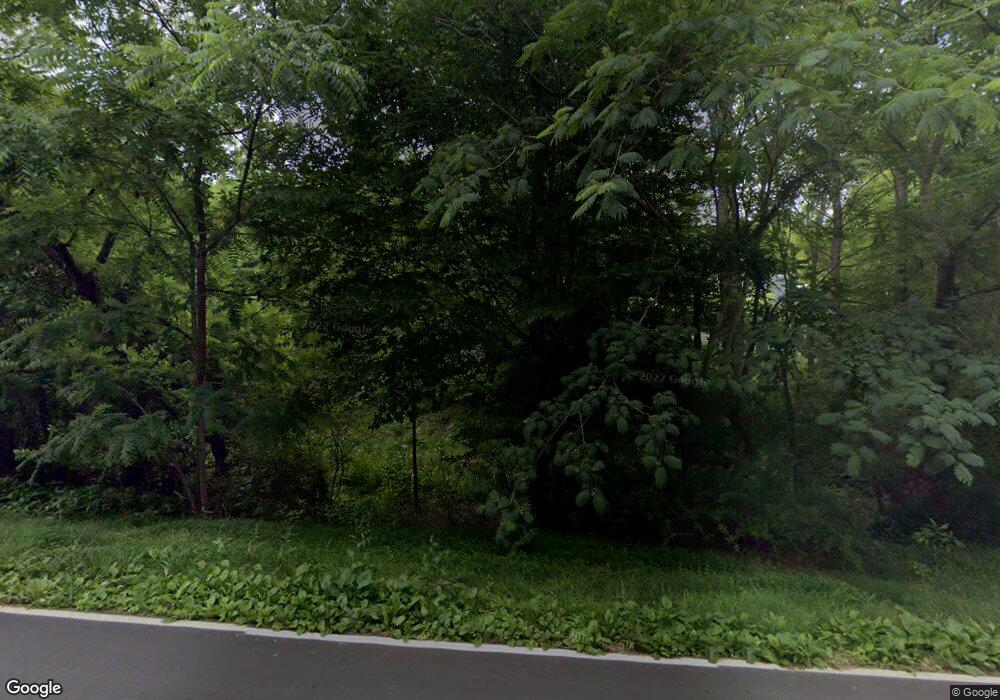 108 Watering Trough Rd, Statesville, NC 28677 - photo 1