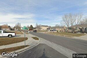 3721 W 9490 S, South Jordan, UT 84095