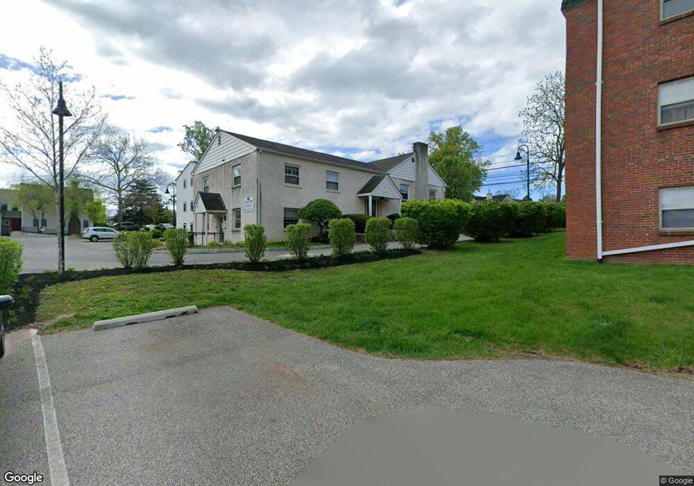 505 Germantown Pike unit SUITE, Lafayette Hill, PA 19444 - photo 1