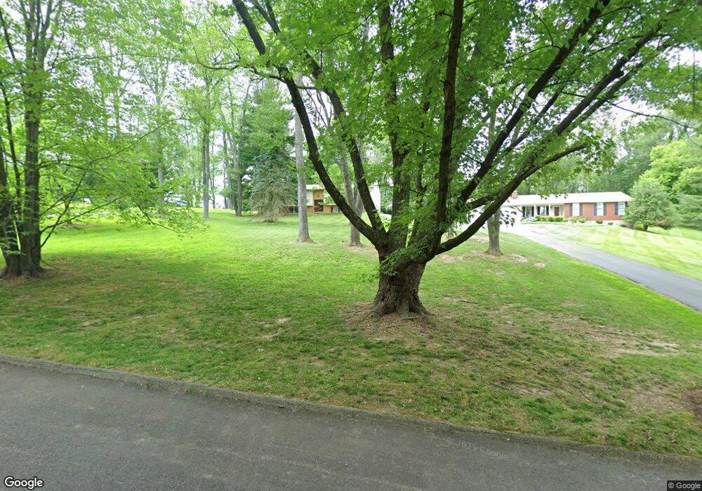 13304 Redcoat Ln, Phoenix, MD 21131 - photo 1