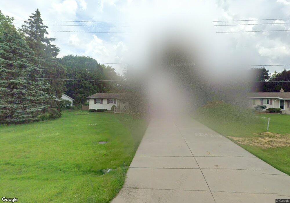 4459 Reid Rd, Swartz Creek, MI 48473 - photo 1