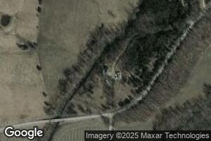 20701 N Route F, Clark, MO 65243