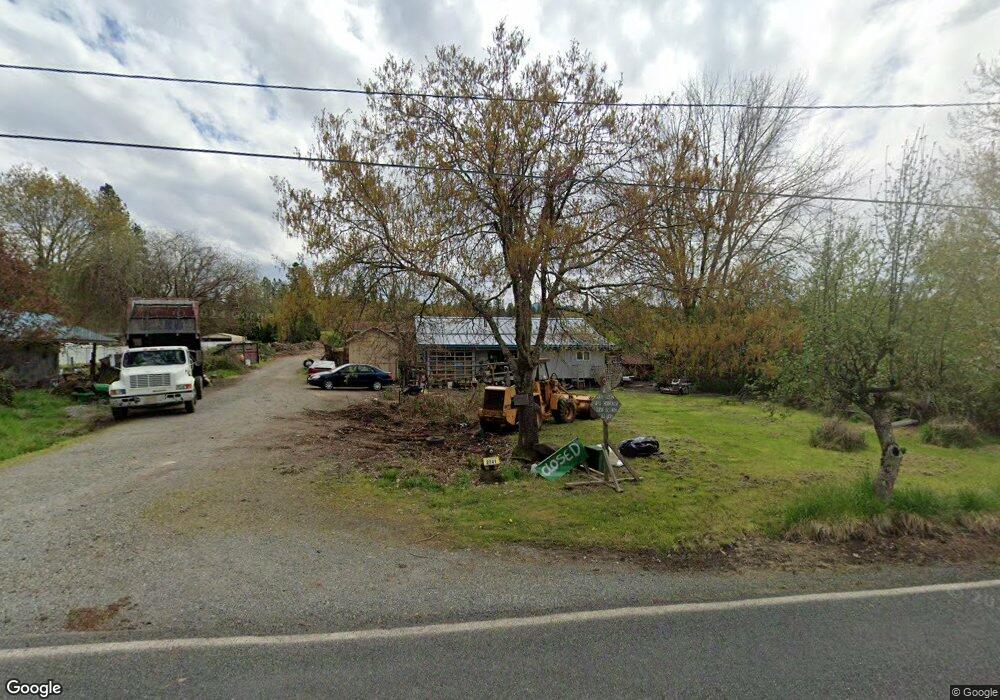 2741 Sand Creek Rd, Grants Pass, OR 97527 - photo 1