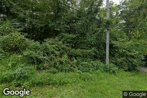 23 Bridge Valley Ln, Pequea, PA 17565