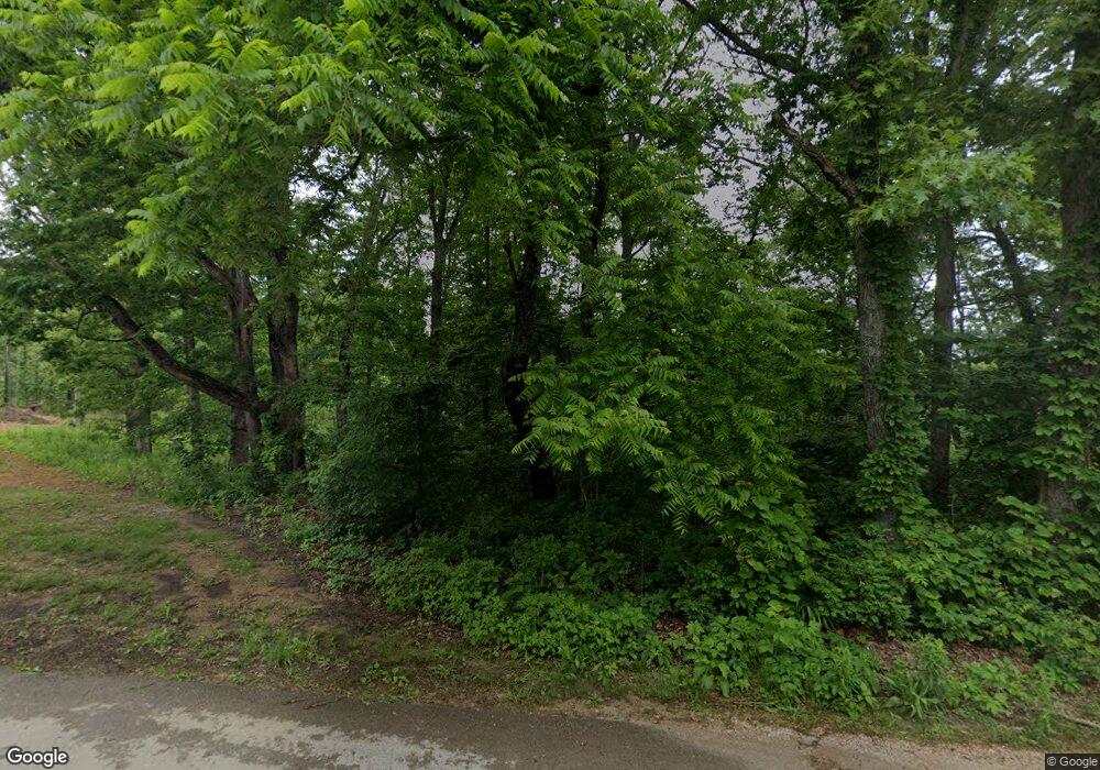 281 Craig St, Reeds Spring, MO 65737 - photo 1