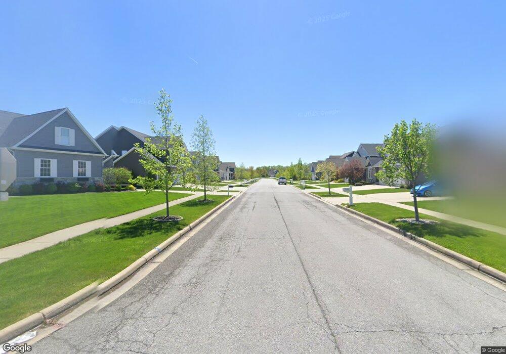 951-Lot 78 Highlands Dr, Crown Point, IN 46307 - photo 1