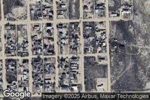 407 Prospect Ave, Boone, CO 81025