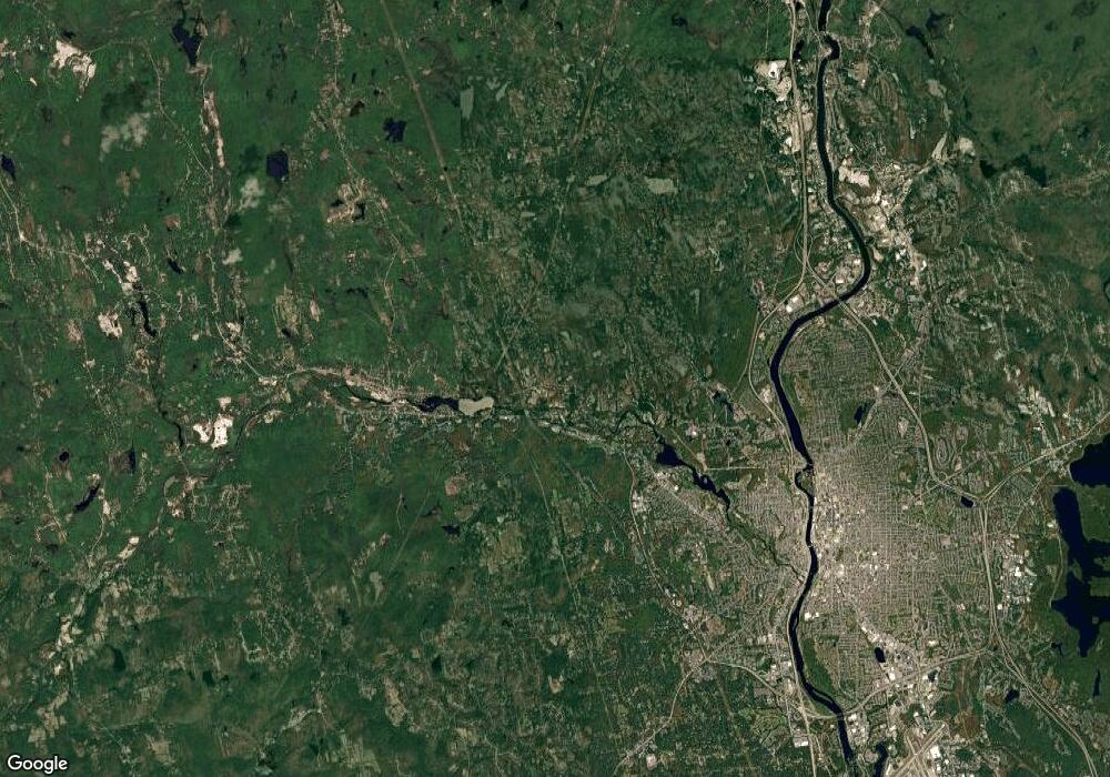 Lot #2 Blackbriar Woods, Goffstown, NH 03045 - photo 1