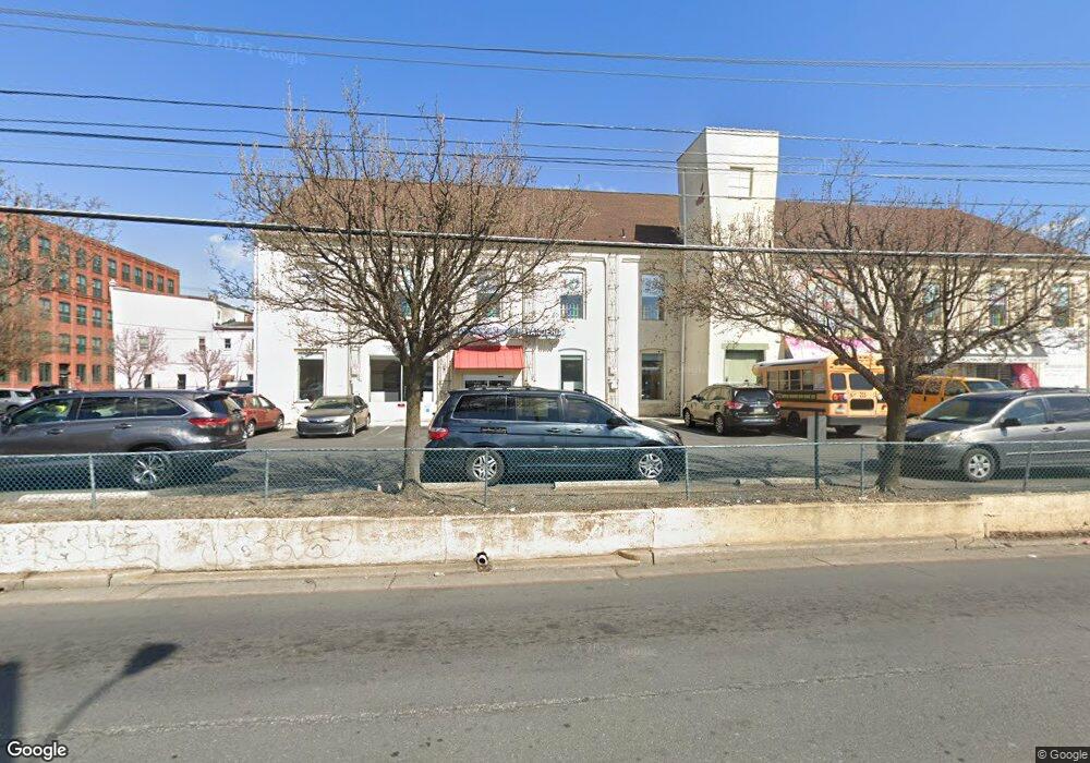 701 N 8th St, Reading, PA 19604 - photo 1