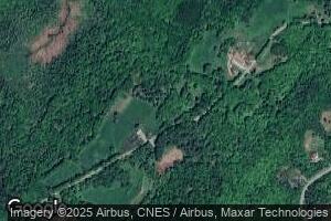 448 Oregon Rd, Lisbon, NH 03585