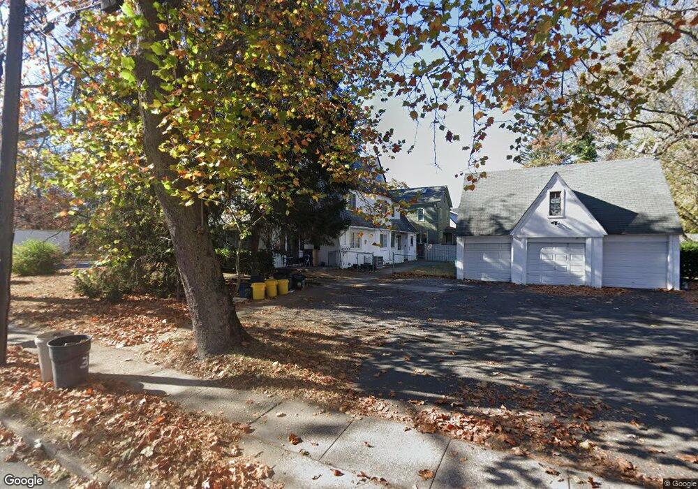 470 Parkway Ave, Ewing, NJ 08618 - photo 1