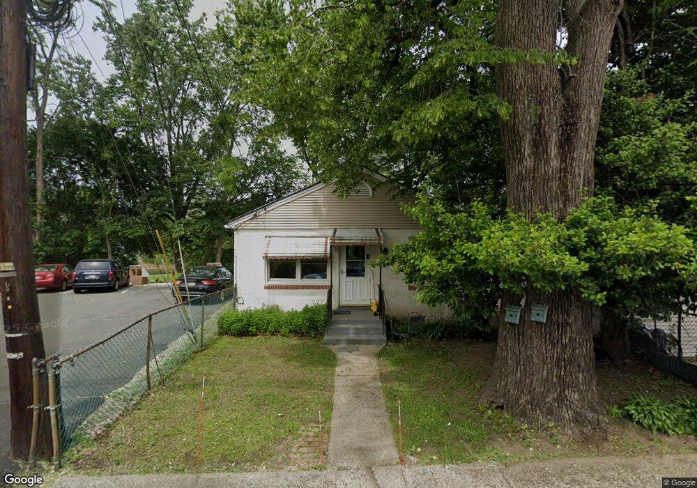 110 Broadway, Haverstraw, NY 10927 - photo 1