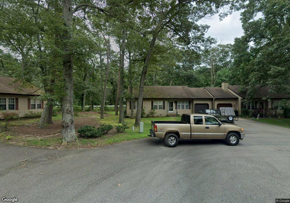 23146 Pine Bark Ln, California, MD 20619 - photo 1