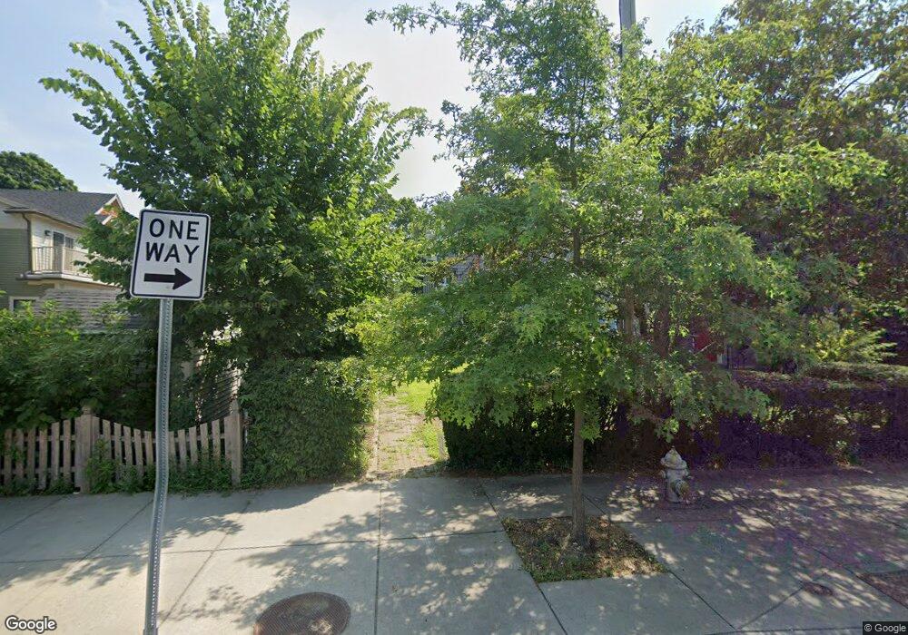 51 Cushing St unit 1, Cambridge, MA 02138 - photo 1