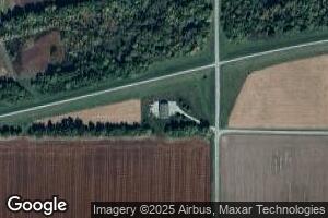 14123 Hughes Rd, Carlyle, IL 62231