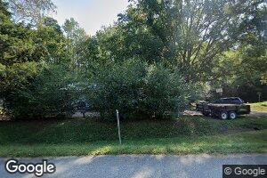 96 Cut Bank Rd, Lawrenceville, VA 23868