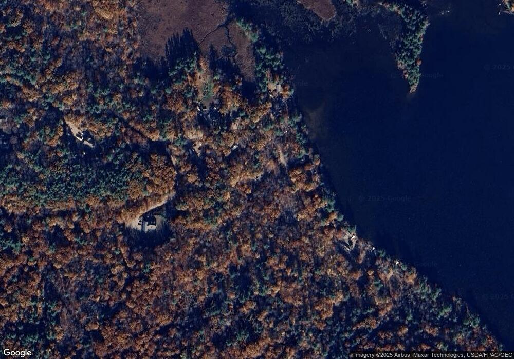 330 Davis Rd, Sanbornville, NH 03872 - photo 1