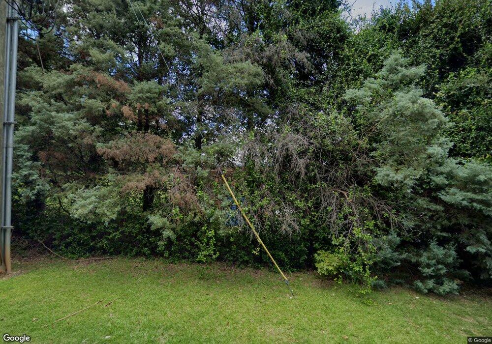 4485 Morningside Dr, Evans, GA 30809 - photo 1