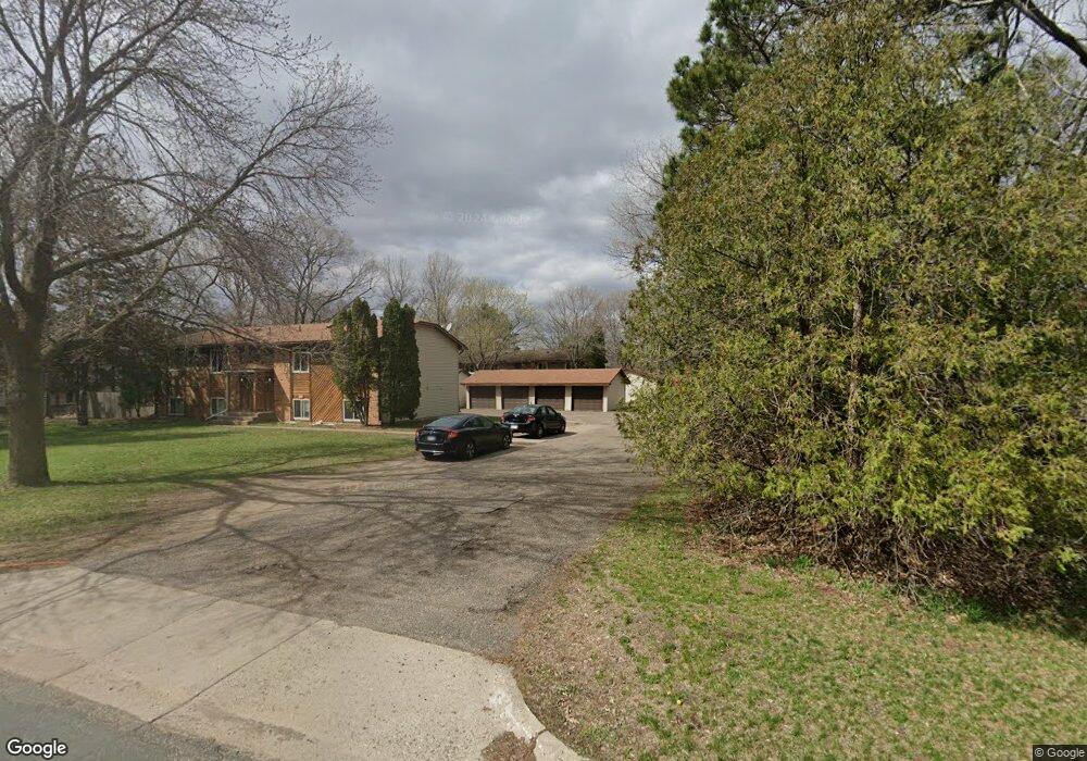 2447 109th Ave NW, Minneapolis, MN 55433 - photo 1